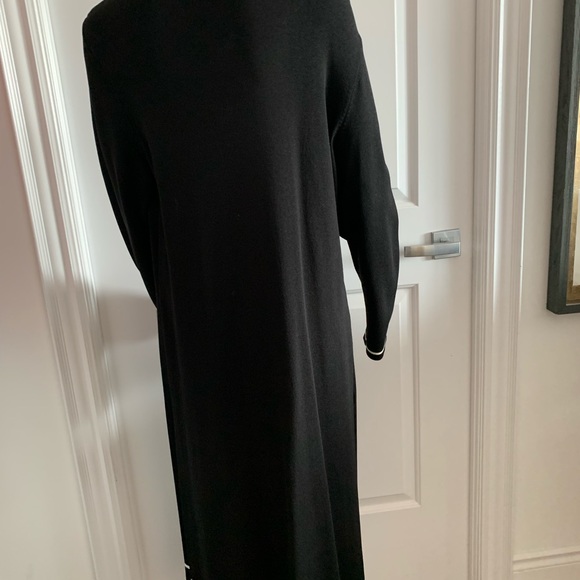 WINDSMOOR Long Cardigan - Picture 8 of 9